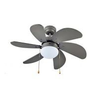 Ventilador Ventum 30" 6 aspas