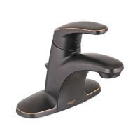 Monomando lavabo colony pro legacy br