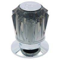 Juego Maneral Acrilico Grande Humo