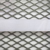 Funda para tabla de planchar