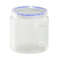 Contenedor 2.2 L plástico