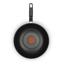 Wok 28 cm