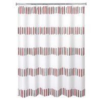 Cortina de baño Array 178x180cm