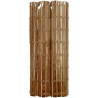 Set Manteles Bambu Fucui 4 pz