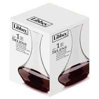 Decantador Selene 1.9l/64.2oz