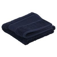 Toalla Pullman Venecia marino