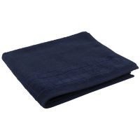 Tolla medio baño Luxor marino