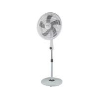 Ventilador de 18  pulgadas y 3 Velocidades 3 en 1 gcd-18 gris recco
