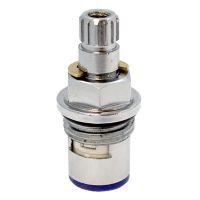 Cartucho  ceramico chico derecho