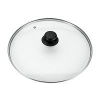 Tapa de vidrio 30 cm