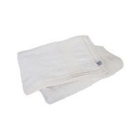 Toalla de baño Venecia blanco