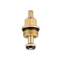 Cartucho para llave tipo galgo