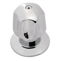 Juego de manerales redondos grandes MRE