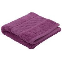 Toalla Pullman Venecia rosa