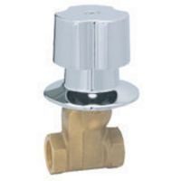 Jgo indiv emp rosc c/ml. cart ceramico