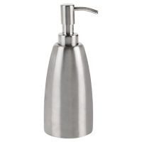Dispensador de jabón Forma