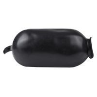 Membrana p/bhhp.50.t50