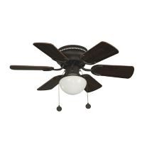 Vent antique antoni 30" 1l 6a