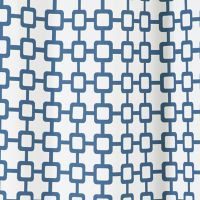 Cortina Peva Cadena 178x183 cm