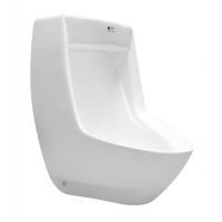 Mingitorio Mississippi