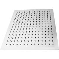 Regadera B8307 efecto lluvia yc