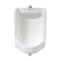 Mingitorio Terra III blanco