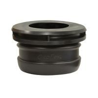 Cuello Flexible Coflex