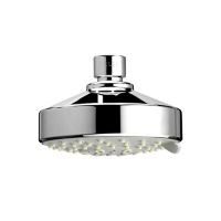 Regadera Centra tipo cascada