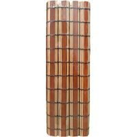 Set Manteles Bambu Mitla 4 pz