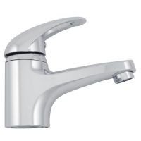 Monomando de cocina horizontal Almagro