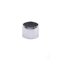 Aireador casc. h. 1.7 lpm cro.