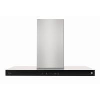 Campana de Pared con Iluminacion Led 3 Velocidades + Boost