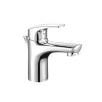 Monomando de lavabo Ixa