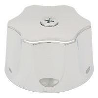 Juego de manerales chicos queen