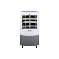 Frikko Portatil F1550P-CR Enfriador, Humidificador y Purificador