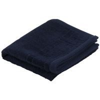 Toalla Pullman  Luxor  marino