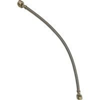 Coflex Acero 1/2" x 7/8" 50 cm