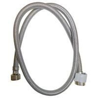 Coflex Vin. Boiler 1/2" FIP X 1/2 FIP -1 m