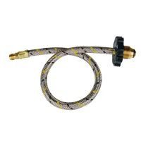 PIG TAIL FLEX. C/PUNTA SUAVE Y MANERAL