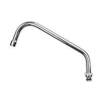 Nariz mezcladora arm p/fig 318
