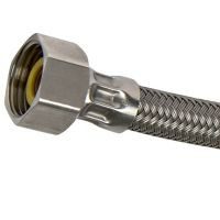 Manguera  Agua Vinil Am1/2X7/8X35Cm