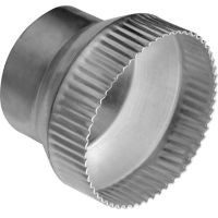 Ampliacion Aluminio 3"X4"