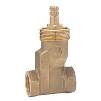 Jgo indiv emp rosc s/ml. cart ceramico