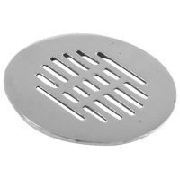 Rejilla p/ coladera a presion