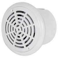 Desagüe de fondo de piscina EM2832