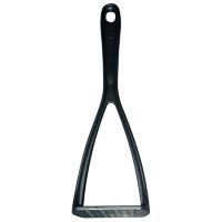 Machacador Tag de nylon