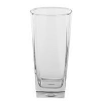 Vaso 470 ml