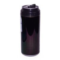 Lata con decorado 16 oz