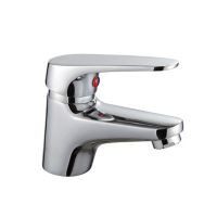 Monomando de lavabo Parma