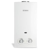 Calentador instantáneo Eco gas LP 11 lt/min
